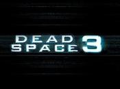 Pubblicate immagini Dead Space