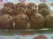 merendine allo yogurt