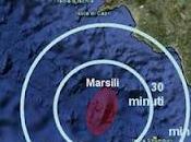 Terremoti vulcani