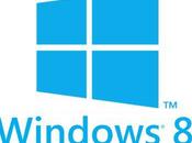 Rilasciato Windows Release Preview Download