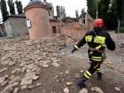 geologi terremoto Emilia: alle polemiche, prevenzione