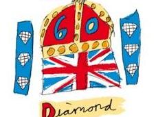 Diamond Jubilee: Central Weekend