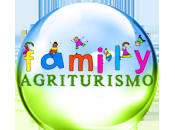 FamilyAgriturismo: scelta ideale tutta famiglia