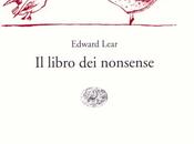 libro nonsense” Edward Lear