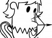 sagittario: giugno liscio spaghetto