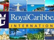 Royal Caribbean International: Miami l’assemblea annuale degli azionisti