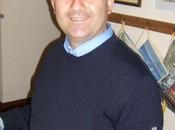 Antonio Rossino: &#8220;Se politica lauriota cambia meglio fare altro&#8221;