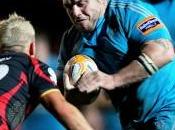 Staibano Vespa, ufficiale