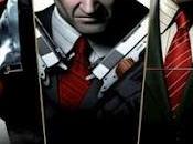 Spunta nuovamente Hitman Collection