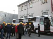 RestructTour Torino 2012: visite fuori salone Restructura