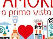 Recensione: probabilità statistica dell'amore prima vista Jennifer Smith