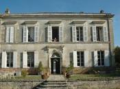 bellissima Maison nelle vicinanze Bordeaux- beautiful home near Bordeaux