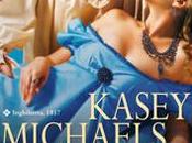 Recensione "Una scelta sconveniente" Kasey Michaels