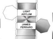 LIGHT ASYLUM Italia.
