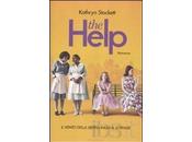 Kathryn Stockett-The help