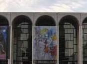 Lincoln Center York ospita “Magnifica presenza” Ozpetek