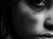 Verona: minacce violenze alla moglie. Arrestato