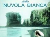 Nella terra della nuvola bianca Sarah Lark