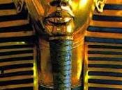 maledizione Tutankhamon: verità leggenda?