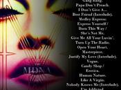 MDNA Tour impazza ....