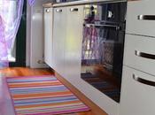 Scelta stile colore. voi?