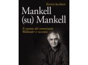 Recensione Mankell (su)