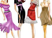 Fashionalmente back!