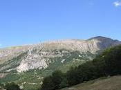 Valle castellana nuova madonnina 1200 metri quota localia' cordella