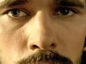 Within Hollow Crown
