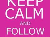 Votazione Mensile Romantiacamente fantasy forum