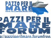 aperto nuovo manicomio Pazzi Mare