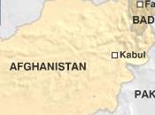 Blitz delle forze speciali Afghanistan: liberati operatori umanitari, uccisi talebani