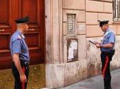 Roma: scoperto arrestato agente immobiliare sesso.