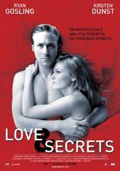 Love&Secrets;: esiste delitto perfetto?