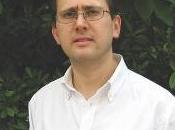 Casarsa: ragioni Michele Ciol costituzione gruppo consiliare Sel-Idv.