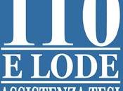 L’Accademia Trentino Wine Blog