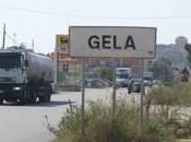 Gela, consiglieri guardano film porno durante riunione consiliare.