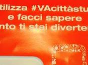 Blogito ergo