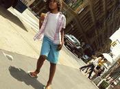 Photoshop Art: Romain Laurent