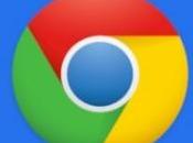 Google Chrome eliminato Facebook!