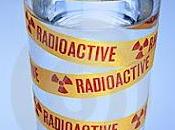 cancro della tiroide, fracking l'energia nucleare