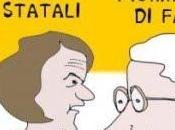vergogna diventata vanto!