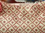 Portacleenex tessuto