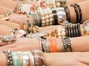 TRENDS bracelets!