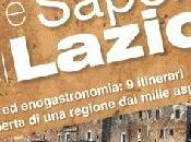 “Rocce sapori Lazio Geologia enogastronomia: itinerari alla scoperta regione mille aspetti” Scaricabile Gratis