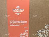 Sugarbox: opinione!