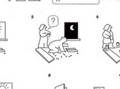 Ikea Time