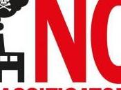 ADERISCO: Artisti Casertani contro gassificatore Capua