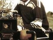 Cinisi, concluso casting “Calandra Calandra”