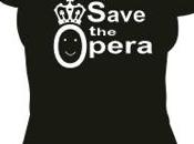 L’Opera lirica italiana diventi patrimonio UNESCO